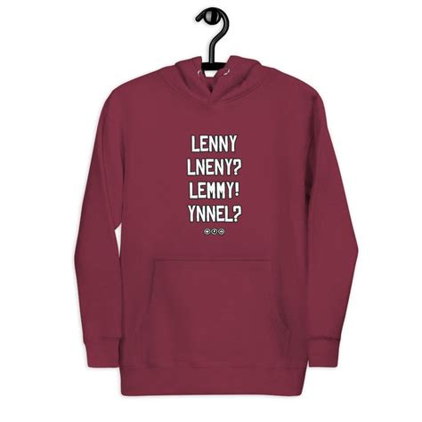 Red Dead Redemption 2 Inspired Hoodie Lenny Ynnel Rdr2 Video Game