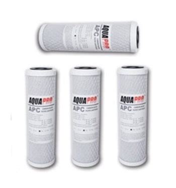 All Aquapro Best Products Industrial & Commercial RO