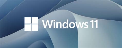 Windows 11 Microsoft Rilascia La Patch Per Follina