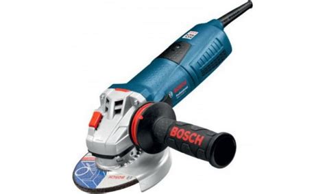 Bosch H Angle Grinder Gws Cie Professional Mamtus Awka