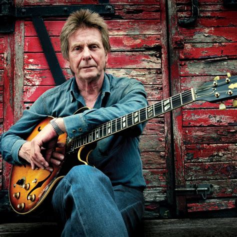 Joe Brown Cancels Planned 60th Anniversary Tour Vintage Rock