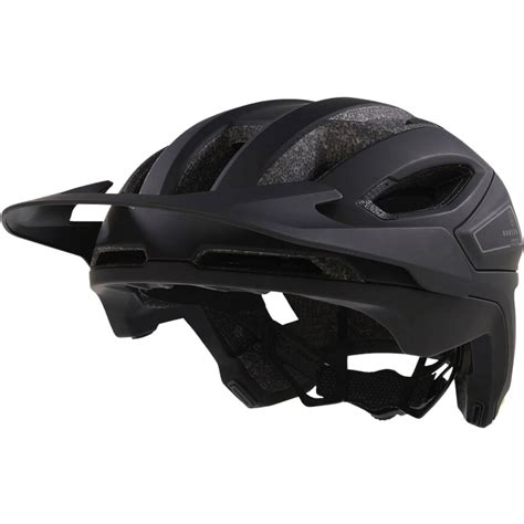 Oakley Drt Trail Mips Casque De V Lo Montagne Mathieu Performance