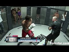 Battlebang Victory Sex Celebration With Ruby Reyes Xxx Mobile Porno Videos Movies IPornTV Net