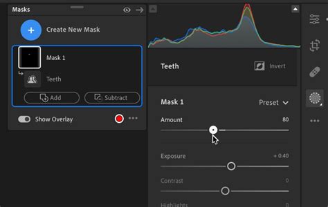 October 2022 Release For Lightroom Classic Lightroom And Camera Raw