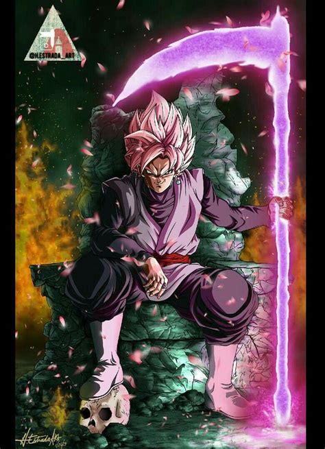 Pin de Midori Kiyoto en Hot Guyz Personajes de dragon ball Ilustración de dragón Dibujo de