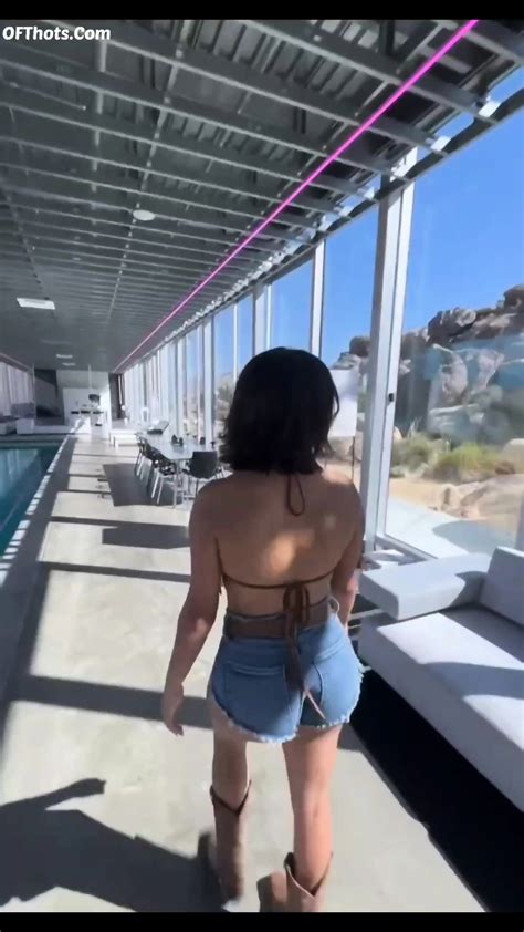 Big Tit Latina Gets Fucked Hard