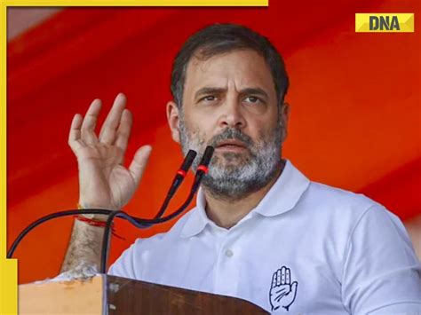 Savarkar Defamation Case Pune Court Summons Rahul Gandhi On December 2