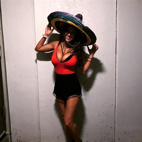 Cinco De Mayo Porn Pic Eporner