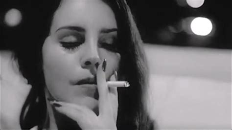 Born To Dieslowed To Perfection Lana Del Rey Youtube