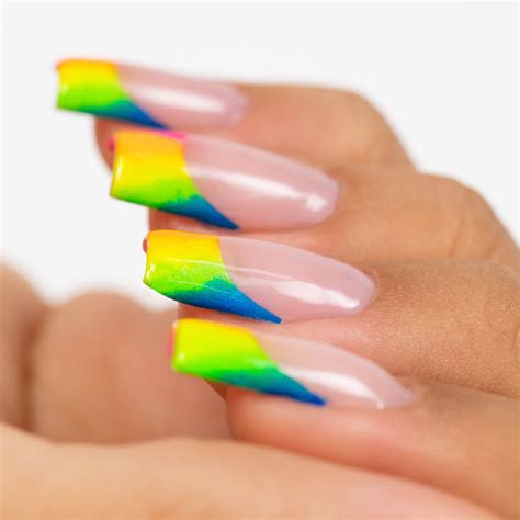 Estilismo De Unhas — Nails21 Portugal