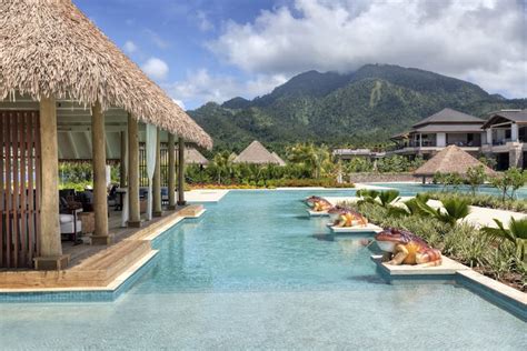 5 Caribbean hotels that outshine all-inclusives - Lonely Planet