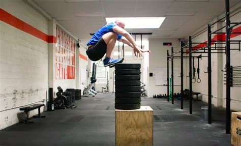 Guinness World Record Highest Vertical Jump Without Bending Your Knees