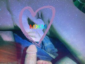Моя бесподобно красивая женщина b459bb59 Porn Pic
