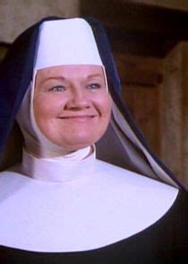 The Flying Nun - Cast | TVmaze