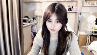 Watch Ss Hera Webcam Porn Video Stripchat Big Tits Asian Couples