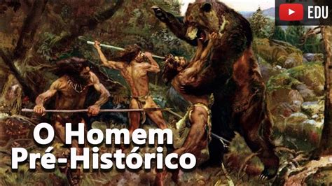 A Importancia Da Descoberta Do Fogo Na Pr Hist Ria Sololearn