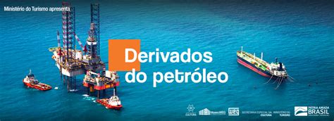 Conheça derivados do petróleo que fazem parte do seu dia a dia Blog