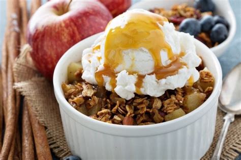 20 Best Honeycrisp Apple Recipes for Fall - Insanely Good