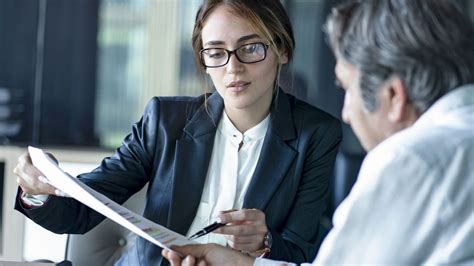 Quel est le bon timing pour renégocier son assurance emprunteur