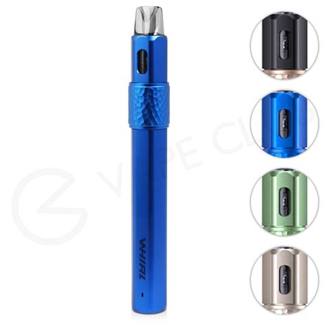 Uwell Whirl F Vape Kit Next Day Delivery