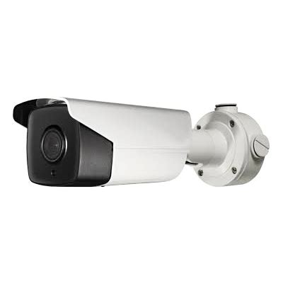 Camera IP toàn cảnh 360 độ HDParagon HDS PA1636 IR Camera Nhà Việt