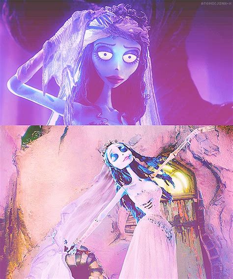 249 Best Corpse Bride Images On Pinterest Engagements Corps Bride
