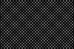 Seamless Square Patterns