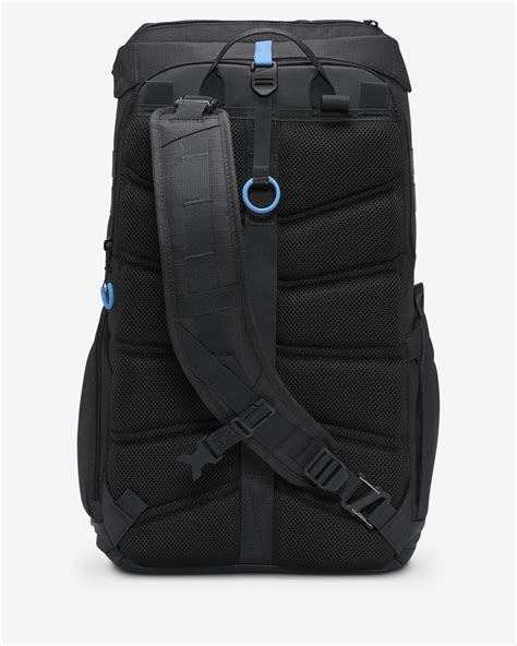 Nike Elite Easyon Backpack 31l