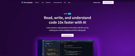 14 Best Ai Coding Assistant Tools In 2023 Most Are Free