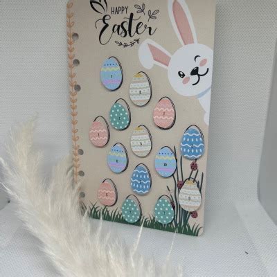 Ostern Creativew Rner