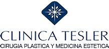 Clinica Tesler Mar Del Plata Medicina Estetica Cirugia Plastica