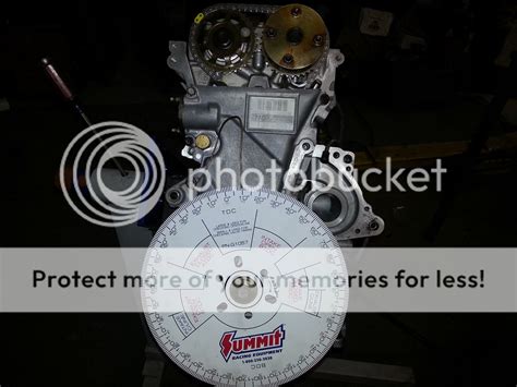 1zz Cam Timing Check Mr2 Spyderchat