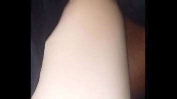 Cornudo Graba Videos XVIDEOS