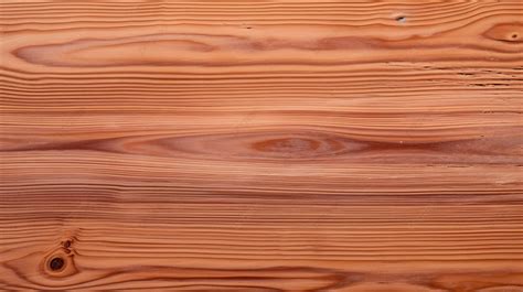 Texture Of Cedar Wood Background Hardwood Wood Panel Old Wood