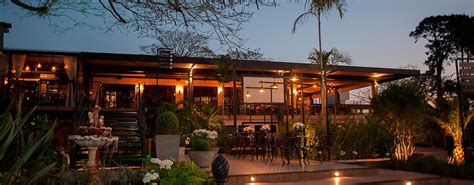 Vivá Gastronomia E Eventos - Vivá Gastronomia e Eventos