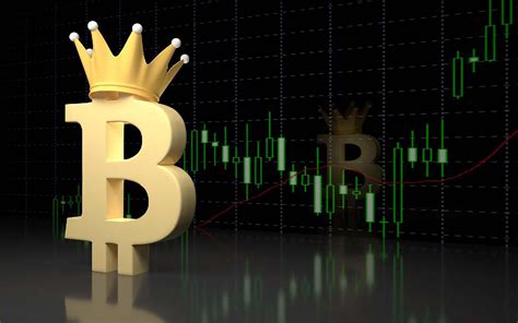 Ünlü Kripto Para Tahmincisinden Flaş Bitcoin Tahmini BTC nin Çıkacağı