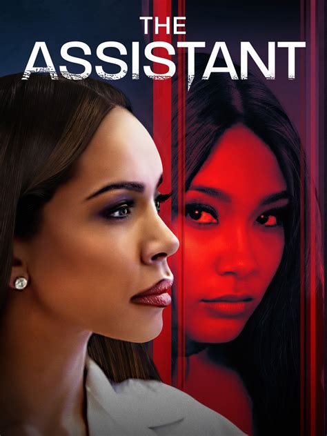 The Assistant Rotten Tomatoes