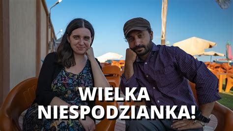 Nasz Sekretny Projekt Czyli Dlaczego Pojechali My Do Egiptu Youtube