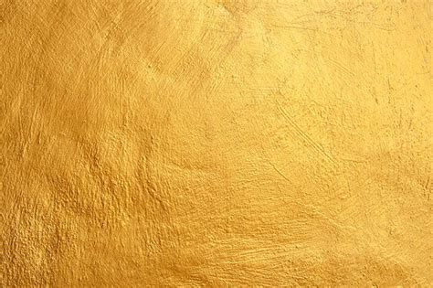 Gold Texture Examples 34 Golden Backgrounds To Download