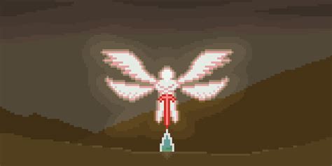 Scp 001 Gate Guardian Tilatin