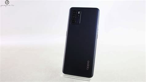 耀躍3C OPPO RENO 6 Z 5G CPH2237 6 4吋 8G 128G 黑 Yahoo奇摩拍賣