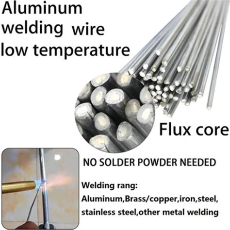 Silver Brazing Alloys Rod Factory Price Silver Copper Solder Rods Weld