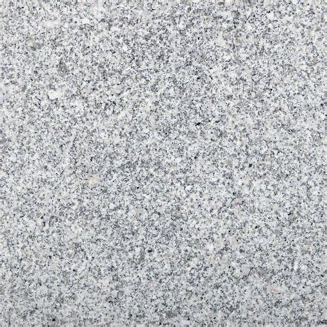 Sierra Grey Granite Slabs At Best Price In Bengaluru Vd India Exports