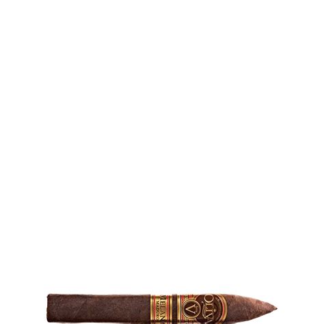 Oliva Serie V Melanio Maduro Churchill Total Wine More