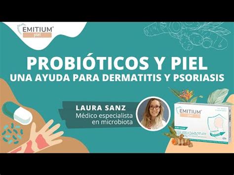 Diferencia Entre Psoriasis Y Dermatitis Aprende A Reconocerlas