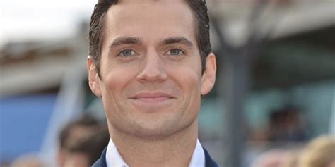 Henry Cavill sur une nouvelle adaptation de jeu vidéo