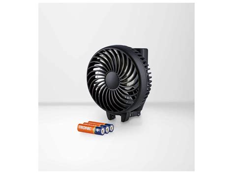 Mini Ventilateur Nettoyage Maison M Nage Fan De Lidl Fr