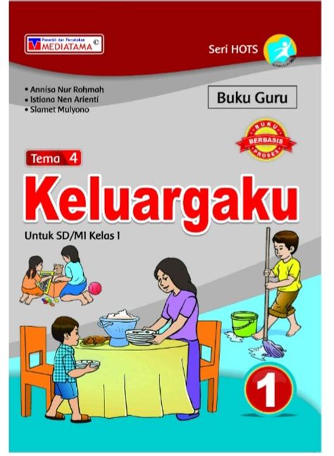 Siplah Telkom Belanja Keperluan Sekolah Online Makin Mudah