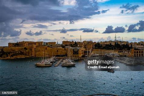 16 Bormla Stock Photos, High-Res Pictures, and Images - Getty Images