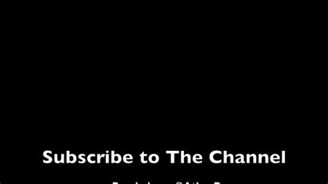 Quick Bust Pornhub Gay